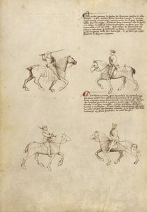Fiore dei Liberi da Fiore dei Liberi